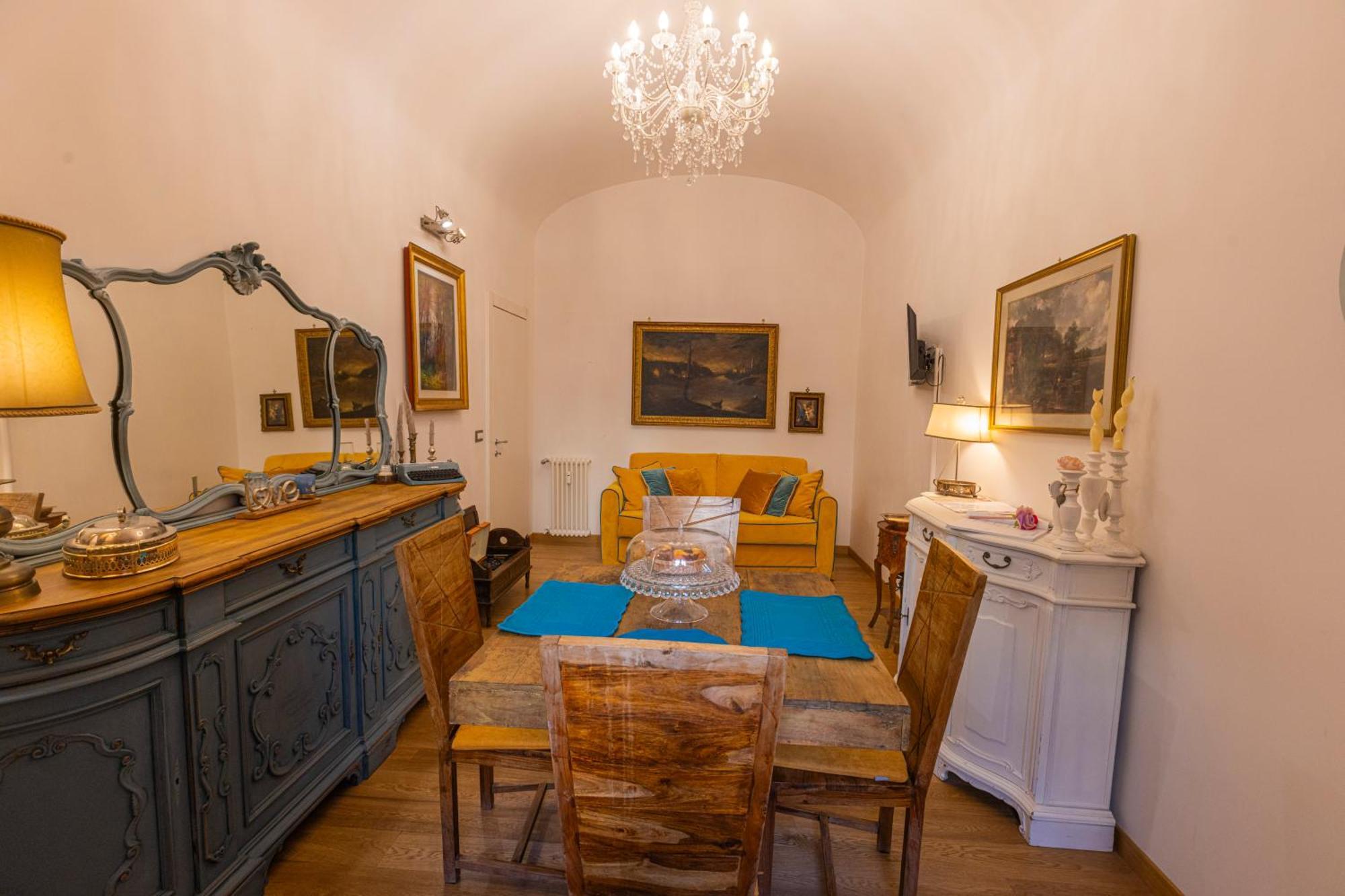 La Casa Di Vittorio Boutique Ottaviano San Pietro Apartment Roma Ngoại thất bức ảnh